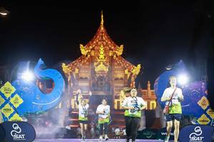 BIB: 1157, 120
                            <button type="button" onclick="openModal(22343217)" class="btn btn-primary btn-sm float-right btn-popup" data-toggle="modal" data-target=".modal-high-quality">
                        <i class="fas fa-shopping-cart"></i> Add to Cart
                    </button>
                                            <button type="button" onclick="isThisMe(22343217, true)" class="btn btn-success btn-sm float-right btn-popup btn-isme hidden" data-toggle="tooltip" data-placement="bottom" title="นี่คือรูปของคุณใช่ไหม คลิกที่นี่เพื่อเอาเข้าอัลบั้ม">
                        <i class="fas fa-plus"></i> Add to album
                    </button>
                    <button type="button" onclick="isThisMe(22343217, false)" class="btn btn-warning btn-sm float-right btn-popup btn-isnotme hidden">
                        <i class="fas fa-ban"></i> Remove from album
                    </button>